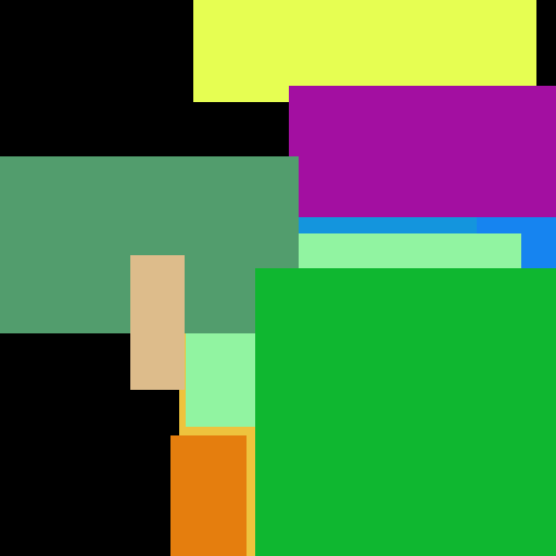 product-1726952691-1242235412