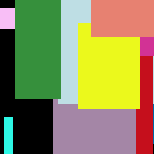 product-1726952724-1864616195