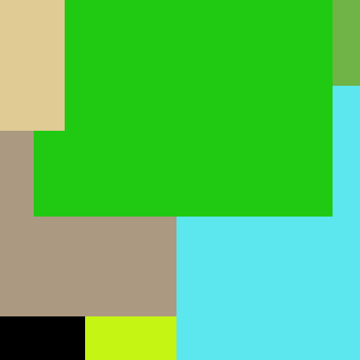 product-1726952728-1679056106