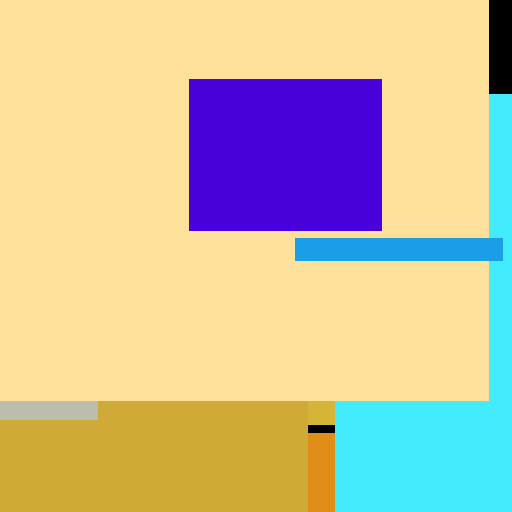 product-1726952799-1490306478