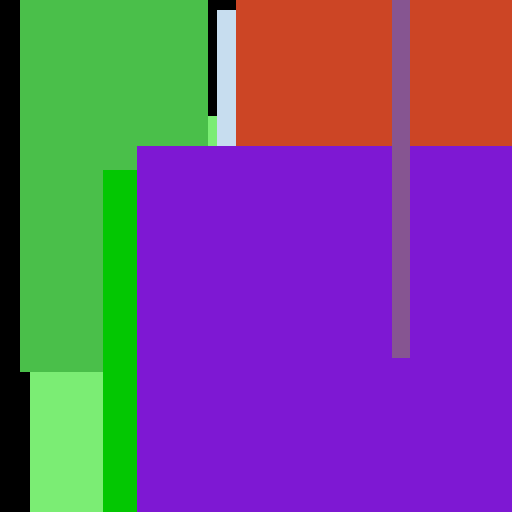 product-1726952802-702702039