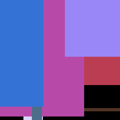 product-1726952897-1982464188