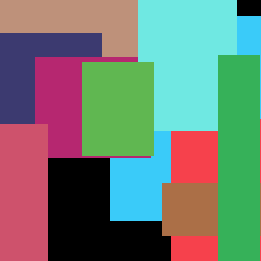 product-1726952945-674660072