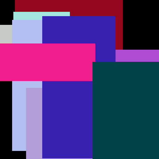 product-1726952972-565194792