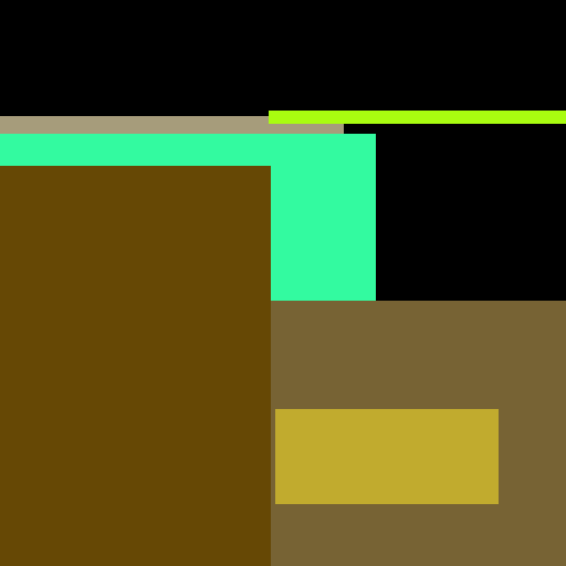 product-1726952976-2095477038