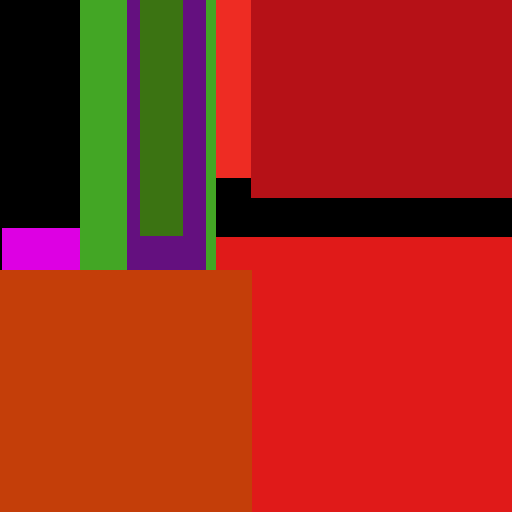 product-1726952985-155587817