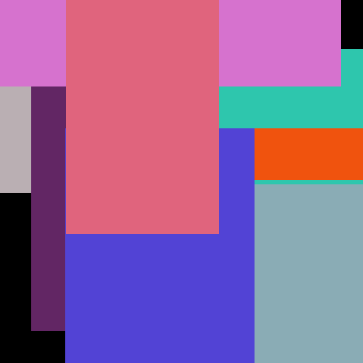 product-1726953408-1995443243