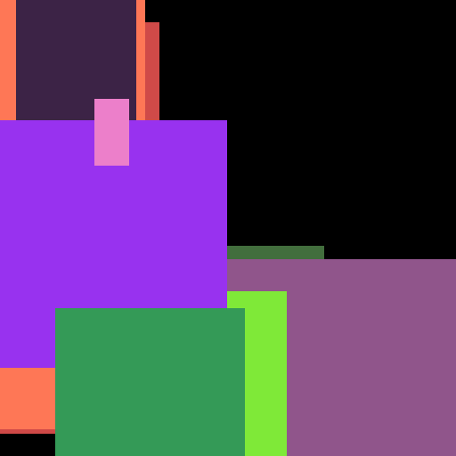 product-1726953587-132908415