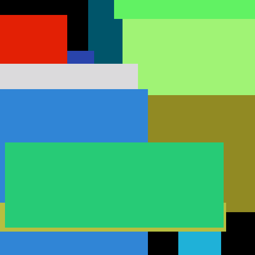 product-1726953705-1977207027