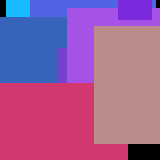 product-1726953824-1068990111