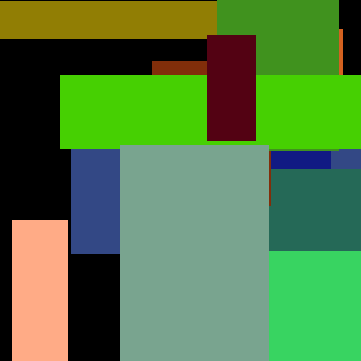 product-1726953938-8164492