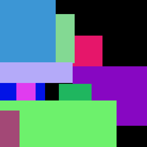 product-1726953940-1527714535