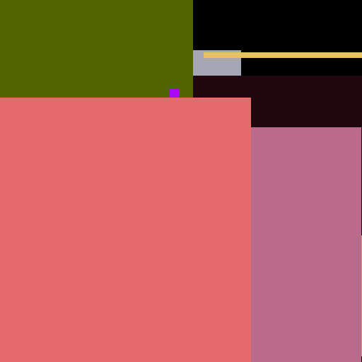 product-1726954190-794101020