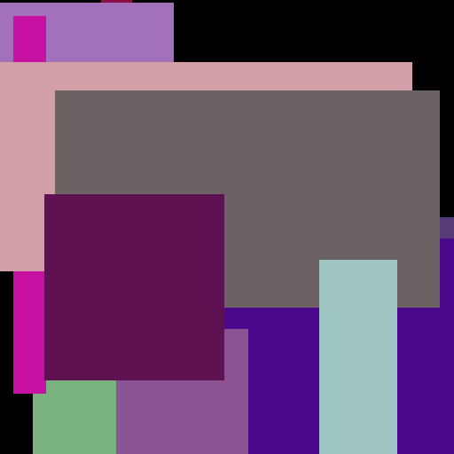 product-1726954247-804165711