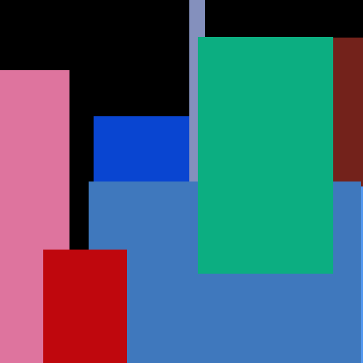 product-1726954371-264427368