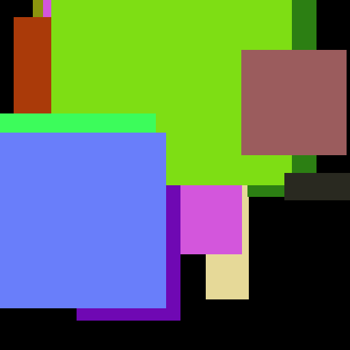 product-1726954548-899257983