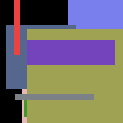 product-1726954968-512305596