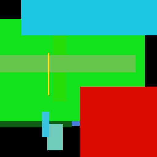 product-1726955087-674390697