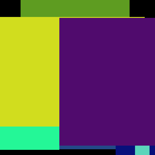 product-1726955688-2083866330