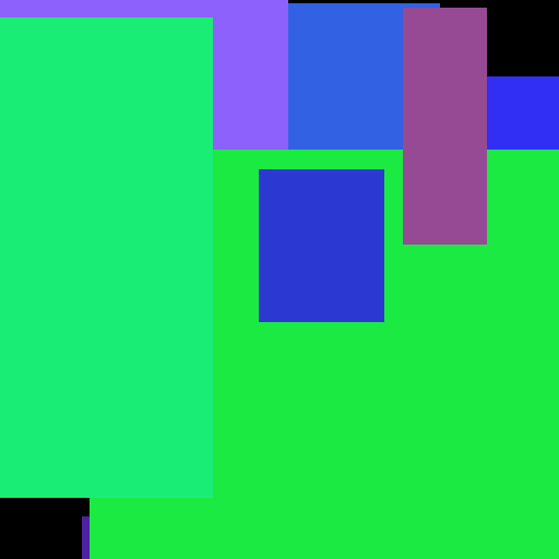 product-1726956107-2113737999