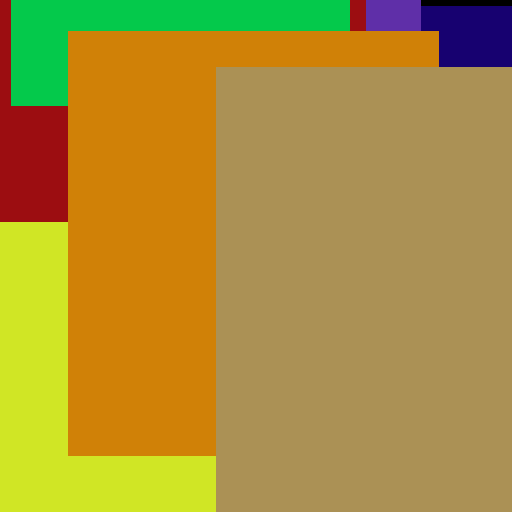 product-1726956226-122474425