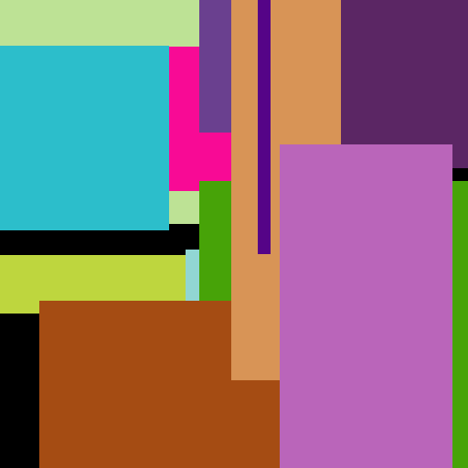 product-1726956229-1035472979