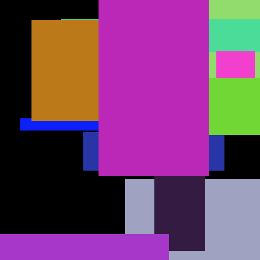 product-1726956292-1538199421