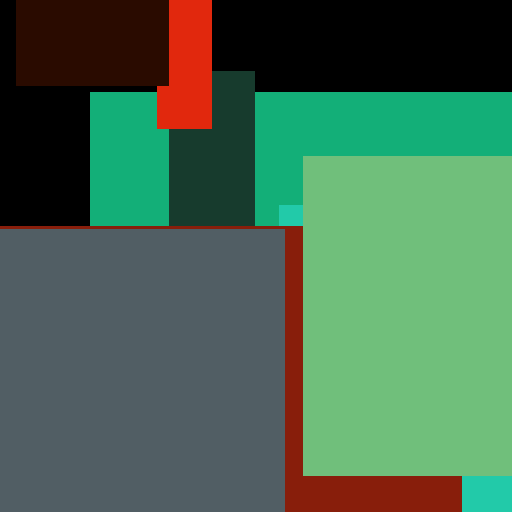 product-1726956406-864759242