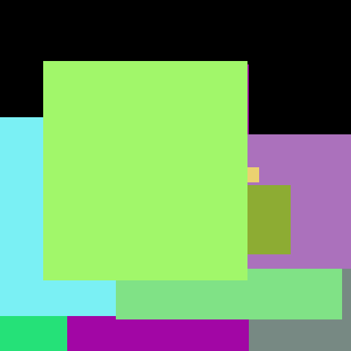 product-1726956480-1229696790