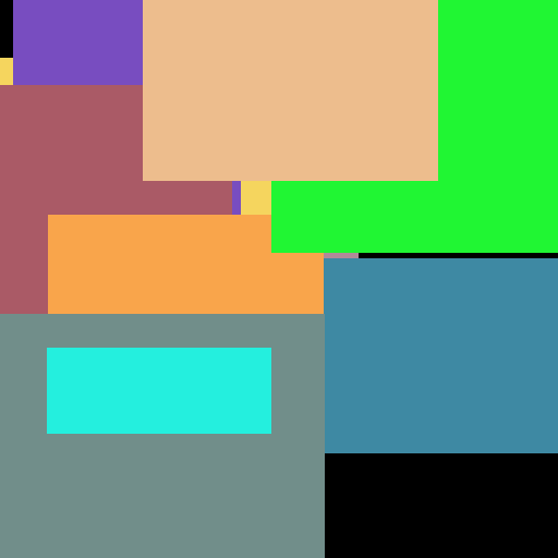 product-1726956589-1071501976