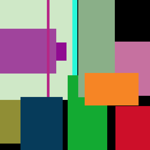 product-1726957126-860201758