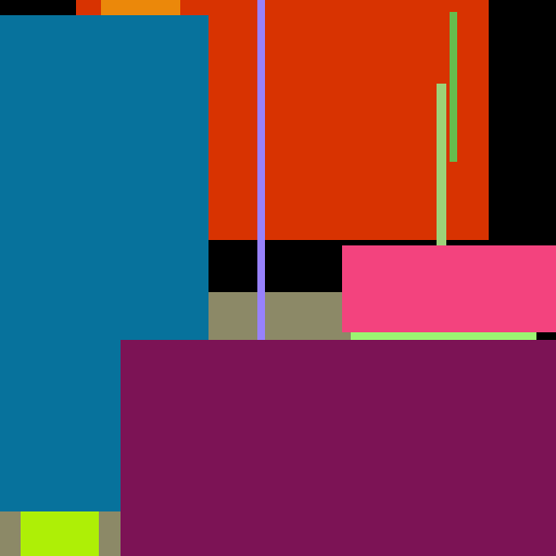 product-1726957608-1737858971