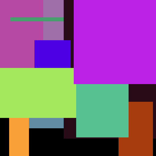 product-1726957730-1155142647