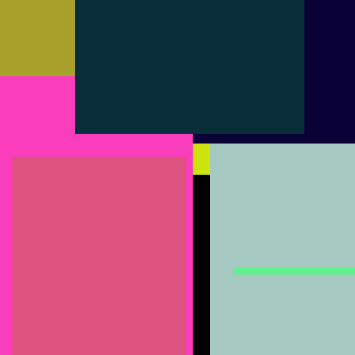 product-1726958153-330712878