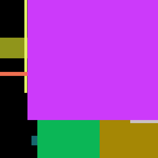 product-1726958330-861749204