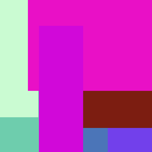 product-1726958331-140440999