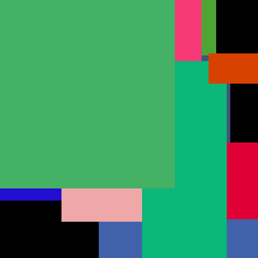 product-1726958447-2065818881