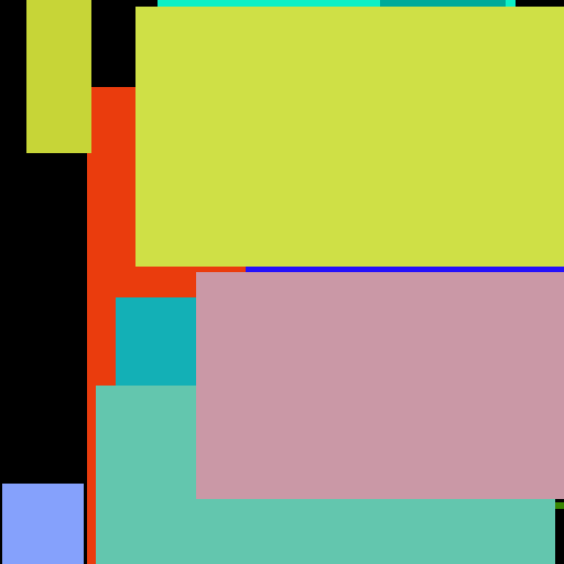 product-1726958633-668813809