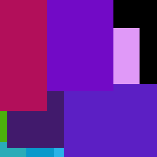 product-1726958987-343800982