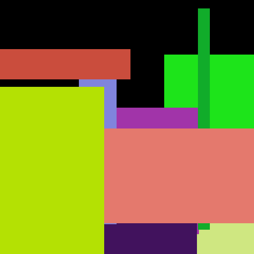 product-1726959172-1372477709