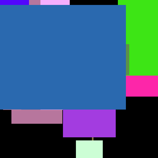 product-1726959352-1287143672