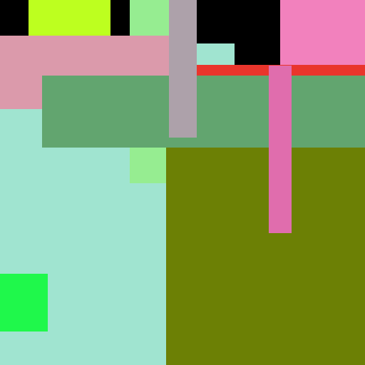 product-1726959652-1057874216