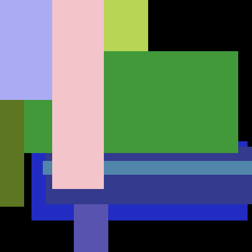 product-1726960007-2043068160