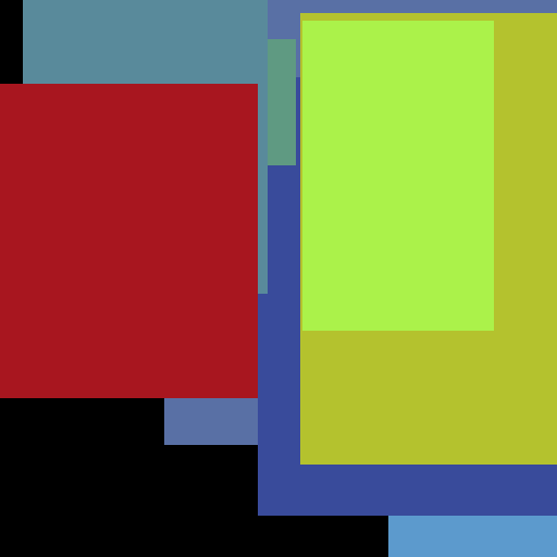 product-1726960070-1349504968