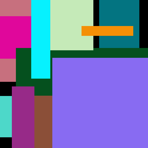 product-1726975115-1291309055