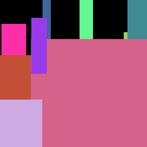 product-1726975116-1925187681