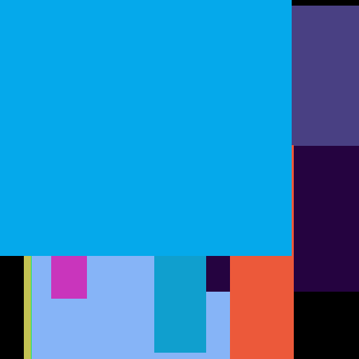 product-1726975122-1639914781