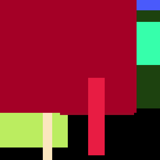 product-1726975123-453697212