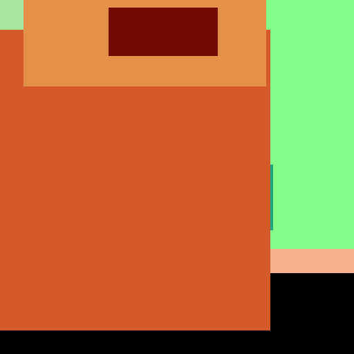 product-1726975171-1608798049