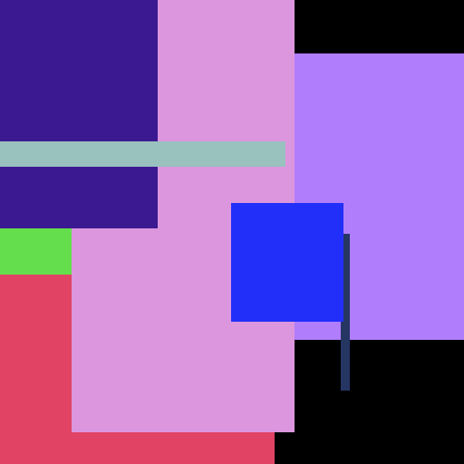 product-1726975287-2031327225